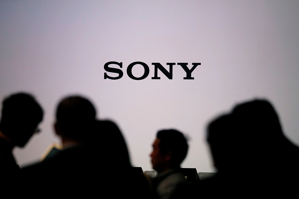 Sony做錯了什麼才讓Apple坐大？（湯森路透）