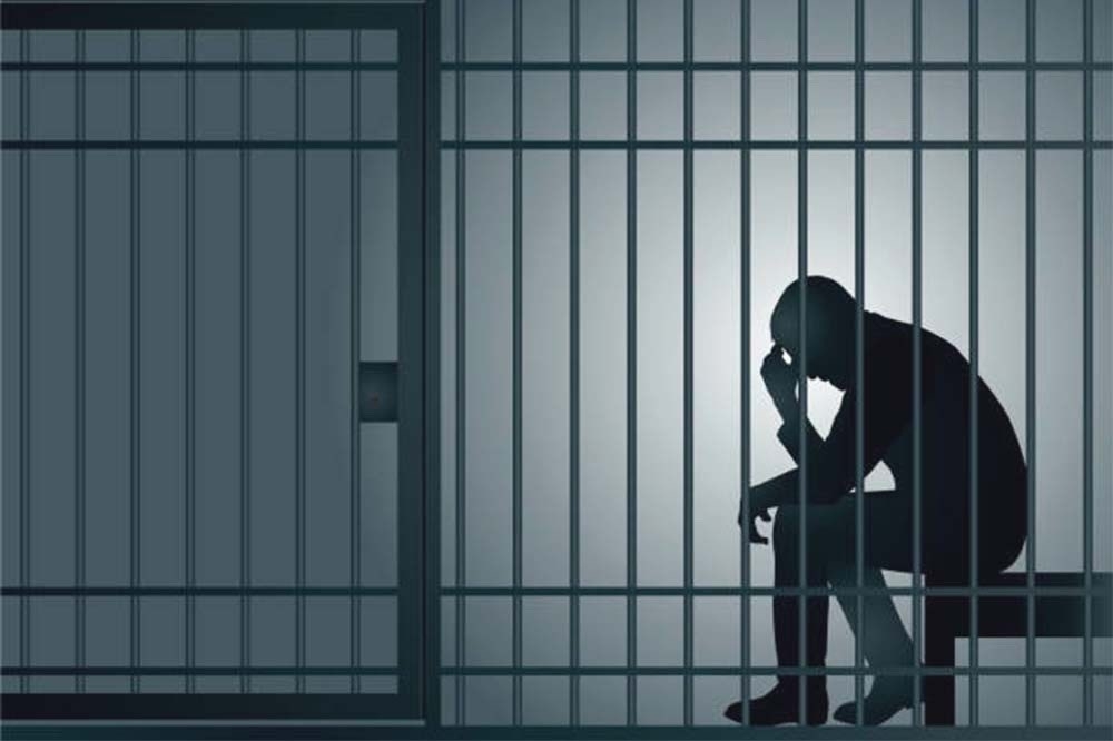 富少李宗瑞因犯下多起下藥性侵、偷拍案，2018年遭法院判刑29年10月定讞。僅為示意圖。（取自pixabay）