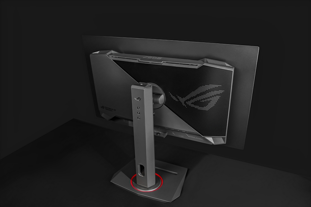 （來源：ROG Strix OLED XG27ACDNG）