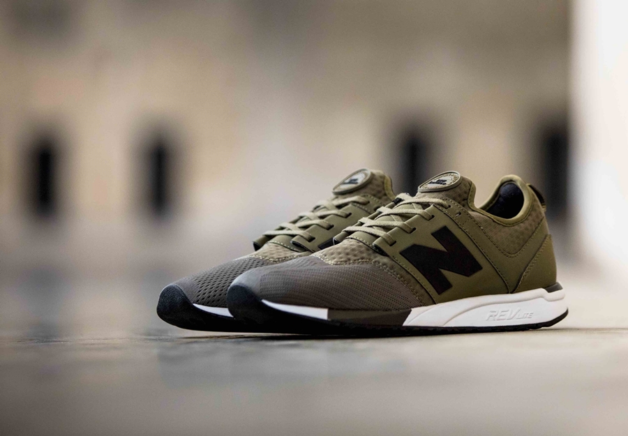 new balance 247 ck